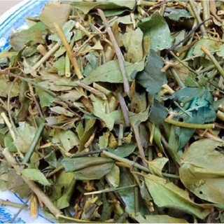 500gr Chè vằng sẻ- đã sao thơm