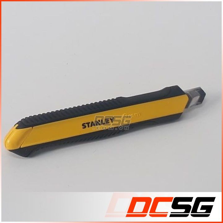 Dao rọc giấy (9mm) Stanley STHT10409-8 | DCSG