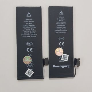Pin iphone 5, 5s, 6, 6s, 6plus, 6splus, 7, 7plus, 8, 8plus, x eutev