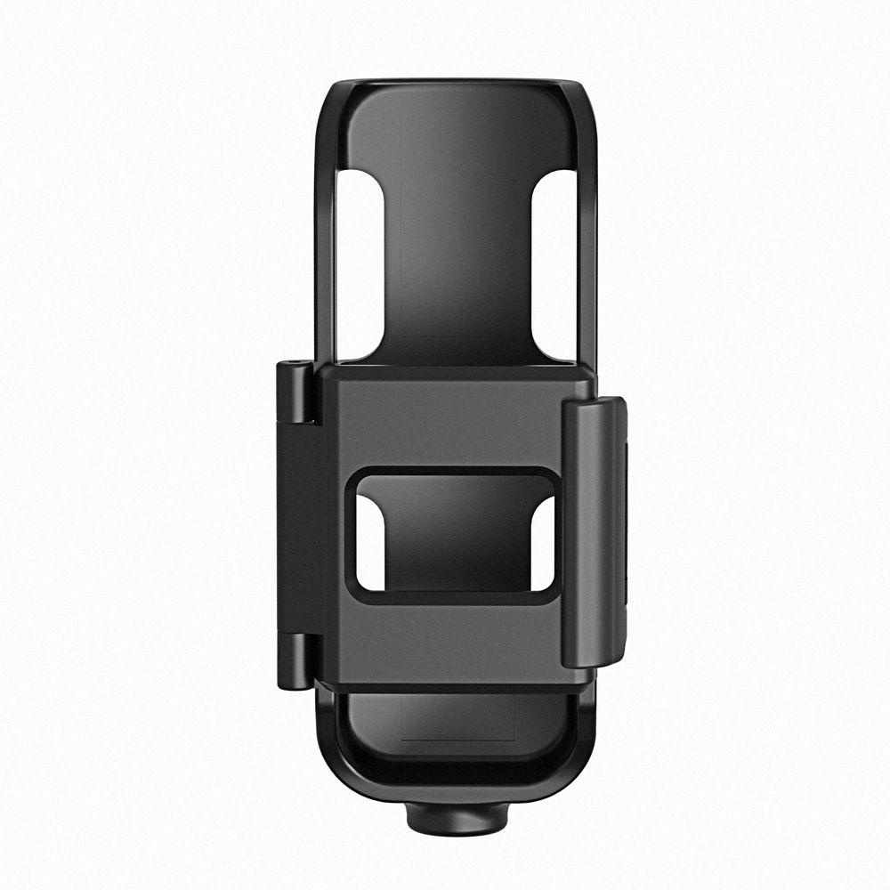 Khung Gắn Máy Ảnh Cho Osmo Pocket 2 / Osmo Pocket 2