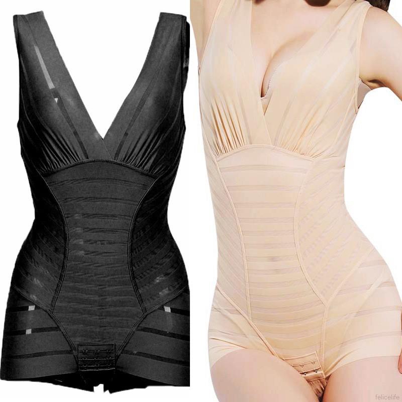 ĐỒ bó định hình cơ thể cao cấp cho nữ