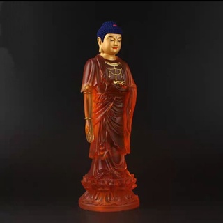 Phật A Di Đà