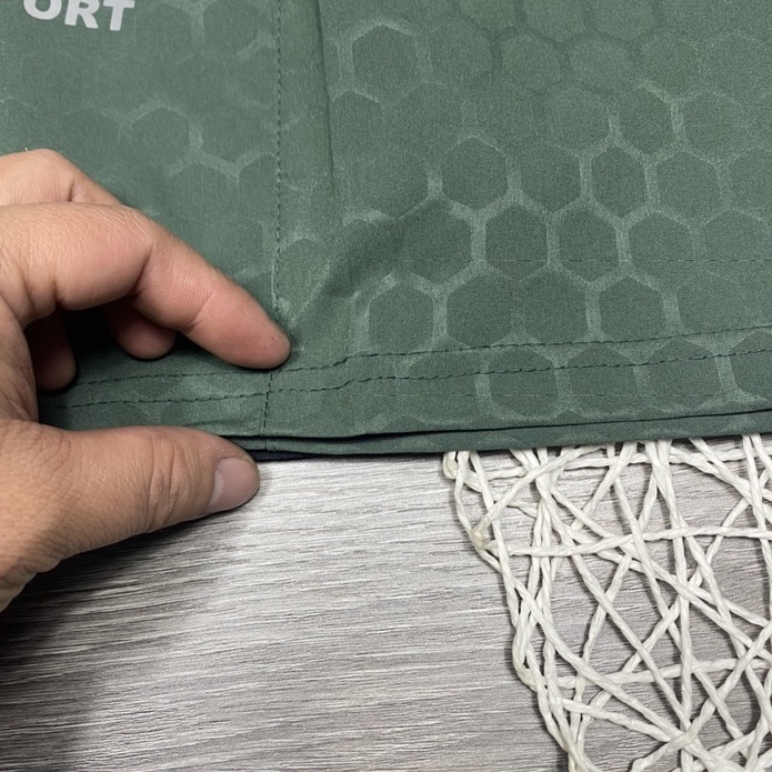 QUẦN BIGSIZE CHO NAM TỪ 50-85KG QUẦN ĐÙI NAM THỂ THAO NHẸ NHÀNG THOÁNG MÁT