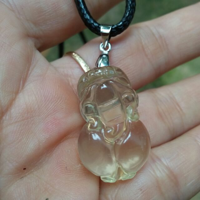 Tỳ hưu chiêu tài lộc công danh