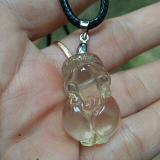Tỳ hưu chiêu tài lộc công danh