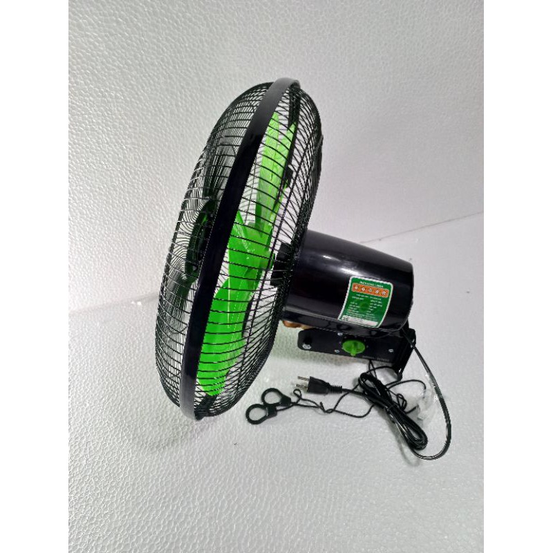 Quạt treo tường Senko TC1622