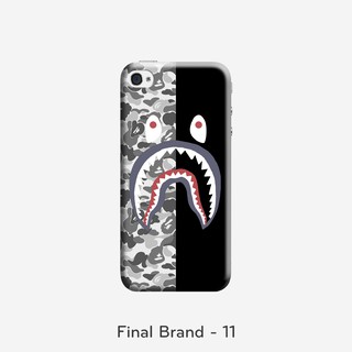 Ốp lưng iphone 4/ 4s h.i.ệ.u xịn