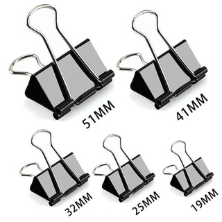 Kẹp bướm slecho 15mm, 19mm, 25mm, 32mm, 41mm, 51mm
