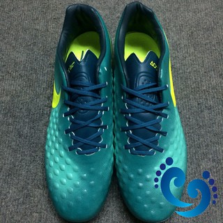 Giày đá bóng Ni15 Magista FG