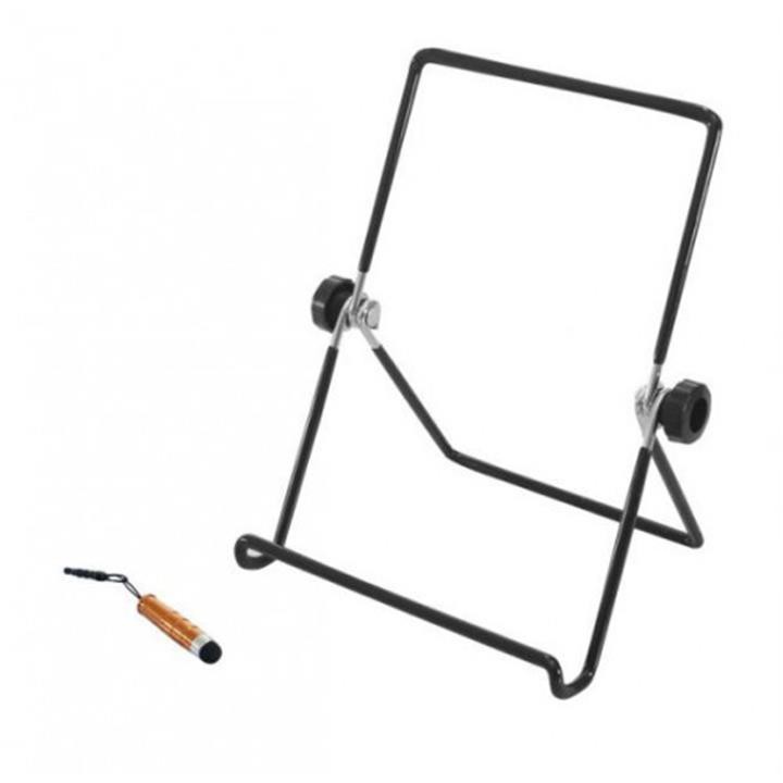 Giá đỡ  nhôm xoay 180 độ cao cấp