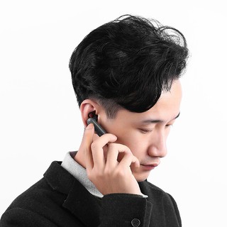 Tai nghe Bluetooth Proda Palo PD-BE300