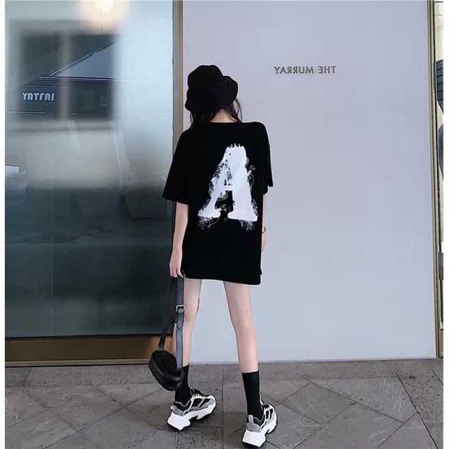 Áo sweater nỉ unisex nam nữ ,  áo đôi nam nữ hình mặt cười vuông tròn AMZ5