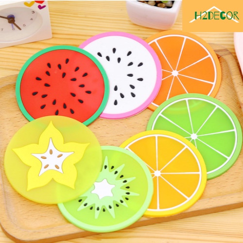Cốc thủy tinh hai lớp hình gấu - ly thủy tinh ngộ nghĩnh H2decor