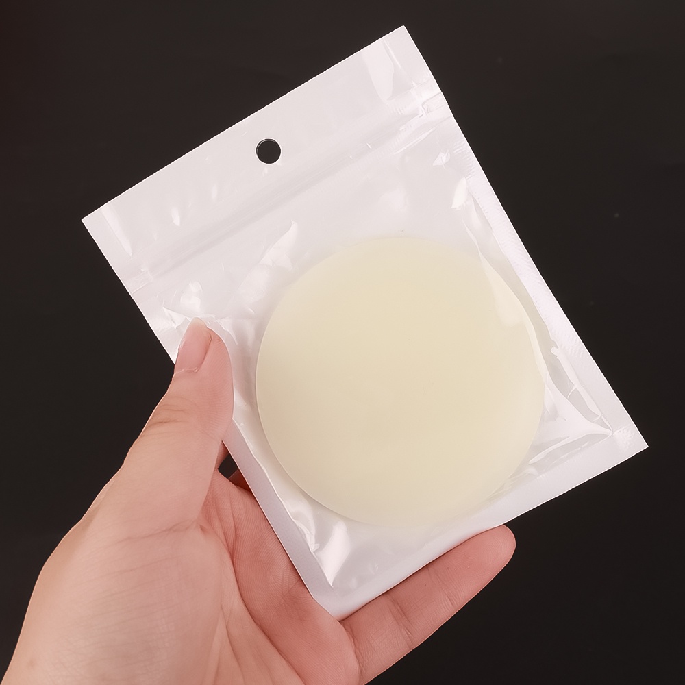 [Mới] Thảm Lót Cốc Nước Chống Trượt Màu Dạ Quang Thông Dụng Cho Gia Đình / Xe Hơi