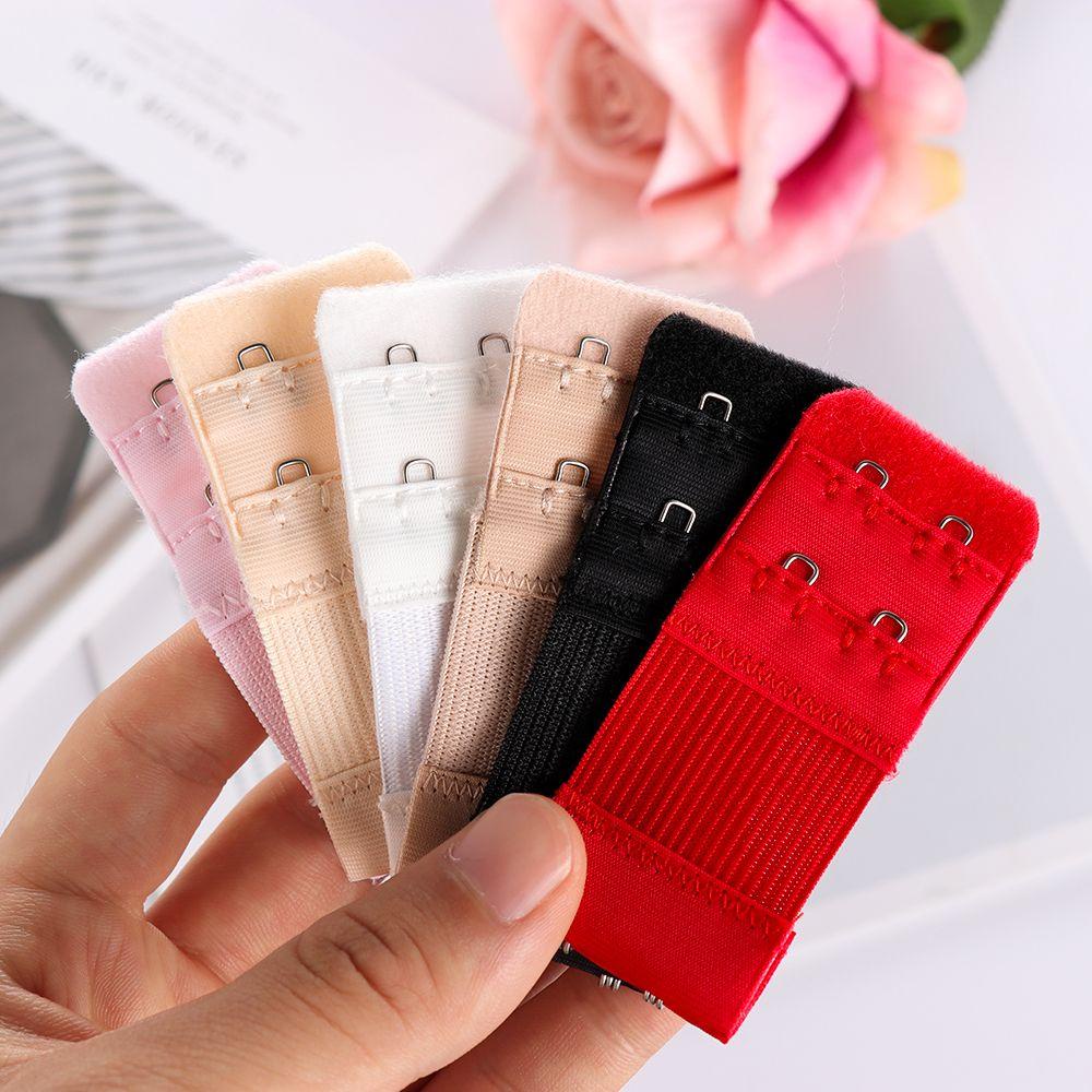 OSIER1 Móc Nối Dài Dây Áo Ngực Có Thể Điều Chỉnh