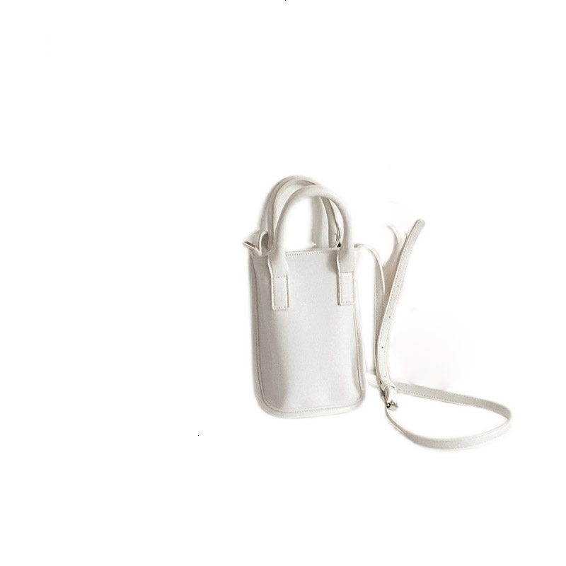 Túi Đeo Chéo Thời Trang Hàn Cho Nữ 2021