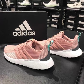 Adidas - Giầy adidas nữ neo QUESTAR Flow