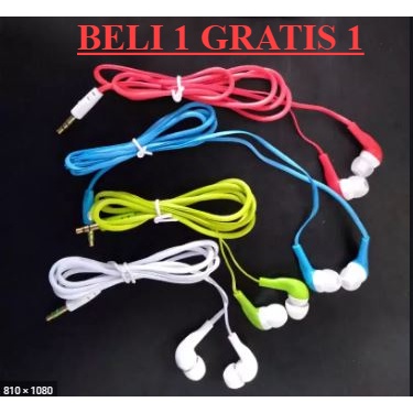 Mua 1 Tai Nghe Rảnh Tay Thiên Thần Nghe Nhạc Mp3 Giá Rẻ - Có Thể Được Cá Tuyết