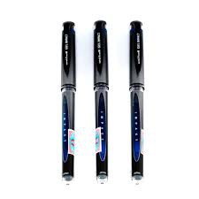 Bút Uniball 153S (chính hãng)