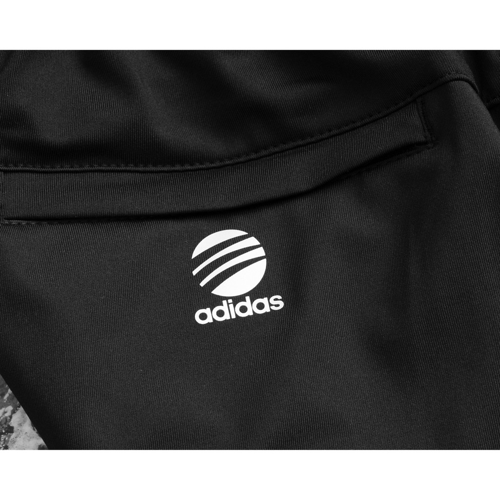 [Mã SR11JUNE5 giảm 20K đơn 50K] Quần Short nam thể thao chất liệu thun lạnh co giãn 4 chiều QS40 | BigBuy360 - bigbuy360.vn