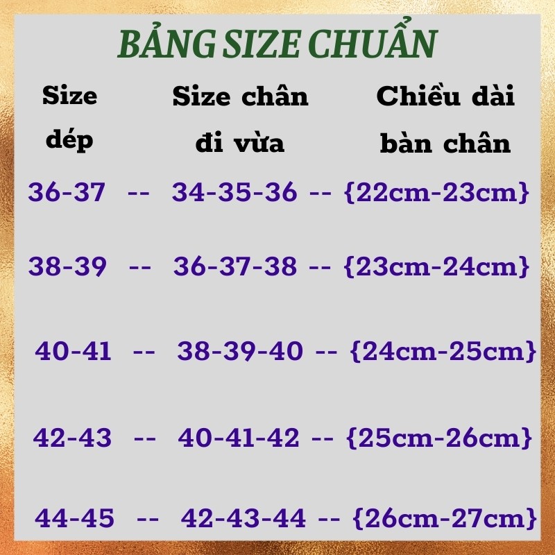 Dép bông đi trong nhà nam nữ hình thú mặt cừu,dép lông mùa đông đế cao su chống trơn trượt