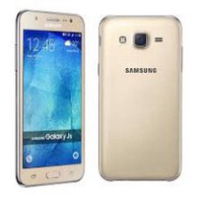 RẺ NHÂT THỊ TRUONG [SIÊU SALE] điện thoại Samsung Galaxy J3 2016 Chính hãng - bảo hành 12 tháng RẺ NHÂT THỊ TRUONG