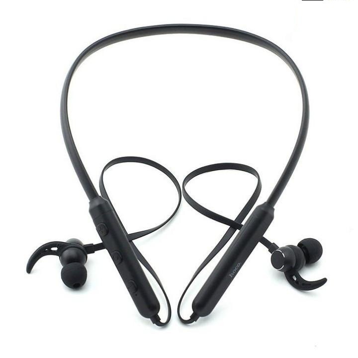 Tai Nghe Bluetooth Thể Thao Cao Cấp Hoco ES11 Chống Thấm Mồ Hôi - Hàng chính hãng