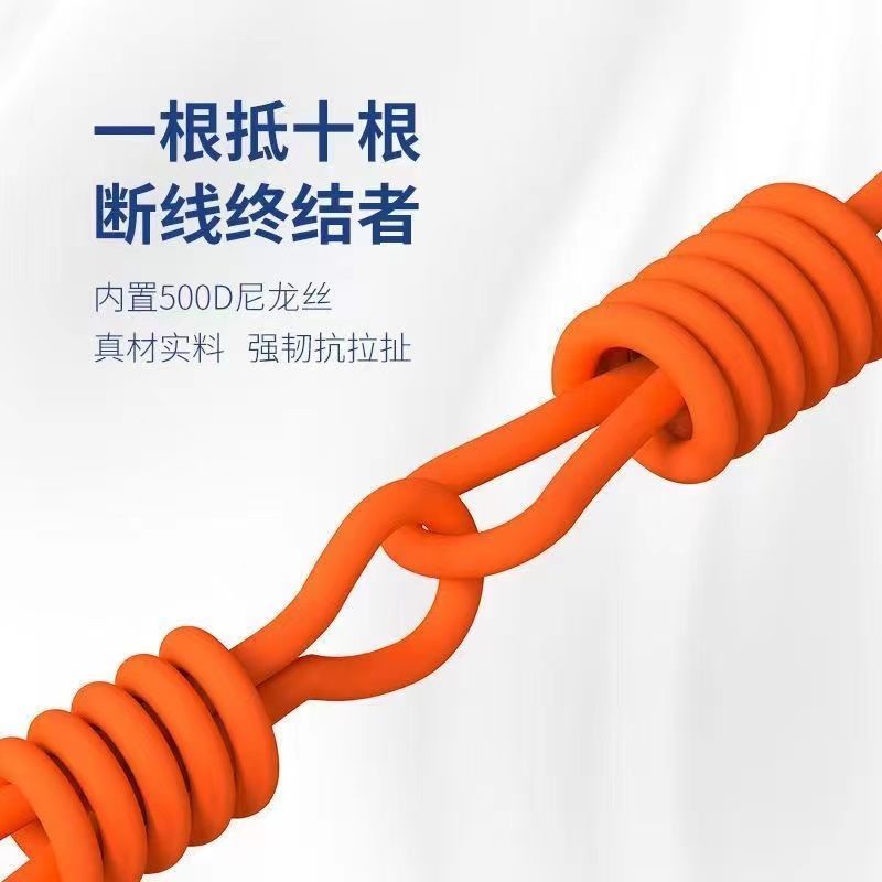 Dây Cáp Sạc Nhanh Usb Type C 120W Bằng Silicon Chất Lượng Cao