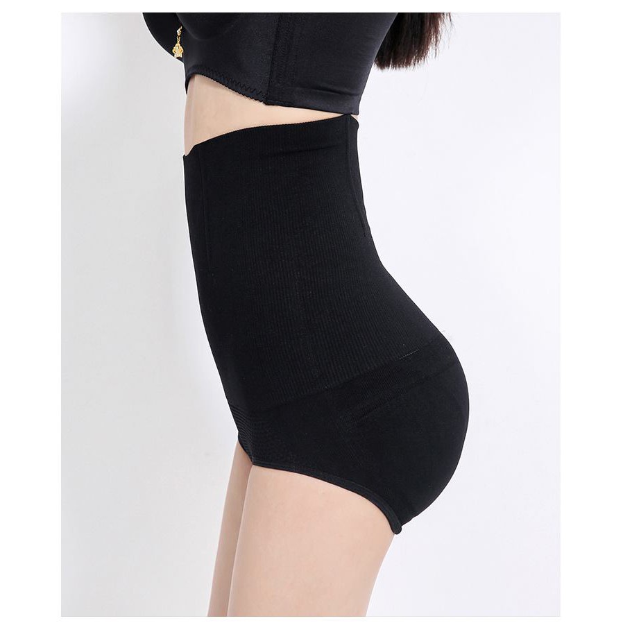 Quần Gen Nịt Bụng Chống Cuộn Munafie (Hàng Chính Hãng) | BigBuy360 - bigbuy360.vn