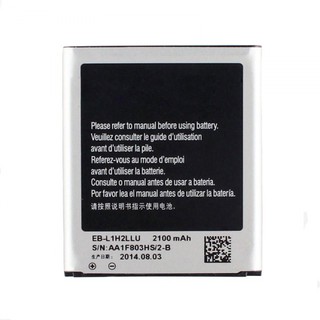 Pin Samsung Galaxy S3 (EB-L1G6LLU)) 2100 mAh