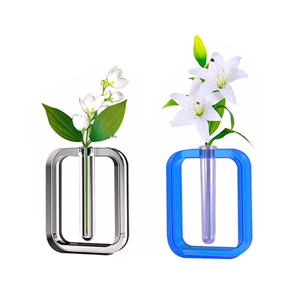 Khuôn Silicone Hình Trụ Dùng Làm Trang Sức DIY