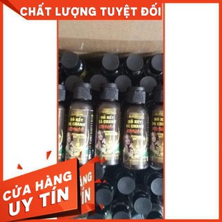 Dầu xả Bồ kết sả chanh Hà Thủ Ô (Có quà tặng) qa0208