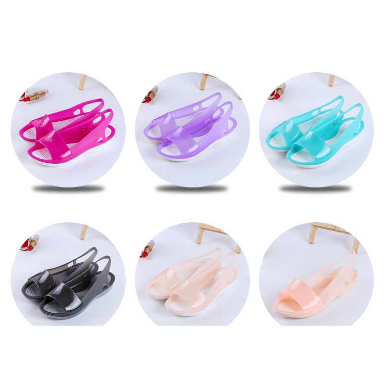 Giày nhựa đi mưa cao cấp | BigBuy360 - bigbuy360.vn