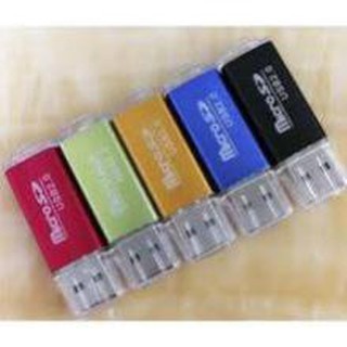 Cato123 thetime ĐẦU ĐỌC THẺ NHỚ MICRO SD