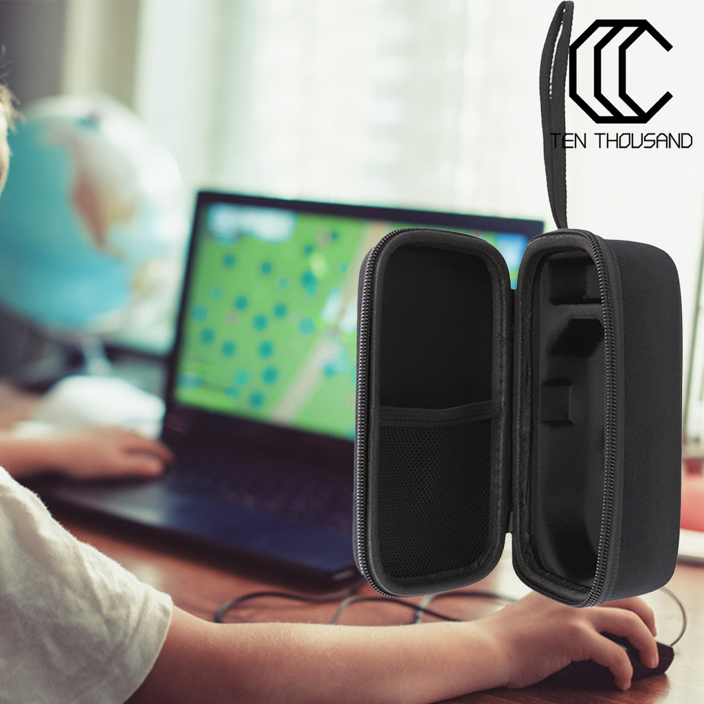 Túi Đựng Chuột Chơi Game Logitech G903 / G900 | BigBuy360 - bigbuy360.vn