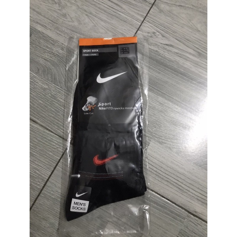 Tất nam vớ nam ẢNH THẬT SHOP TỰ CHỤP
