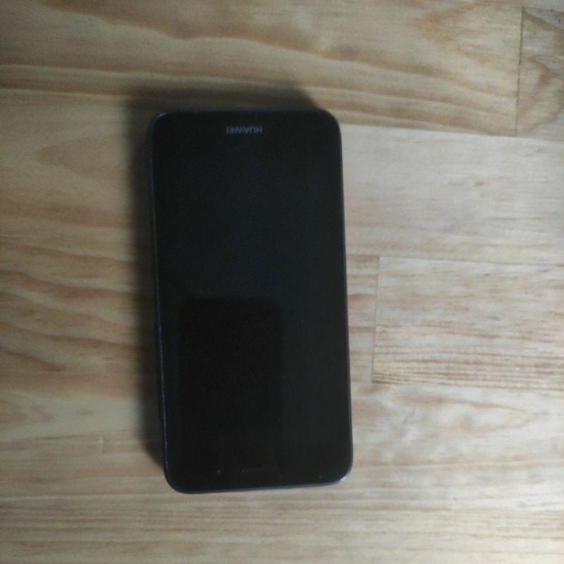 Điện thoại Huawei