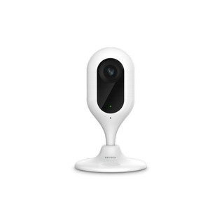 camera giám sát kbvision