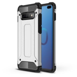 S10 5g - Ốp lưng chống shock 2 lớp