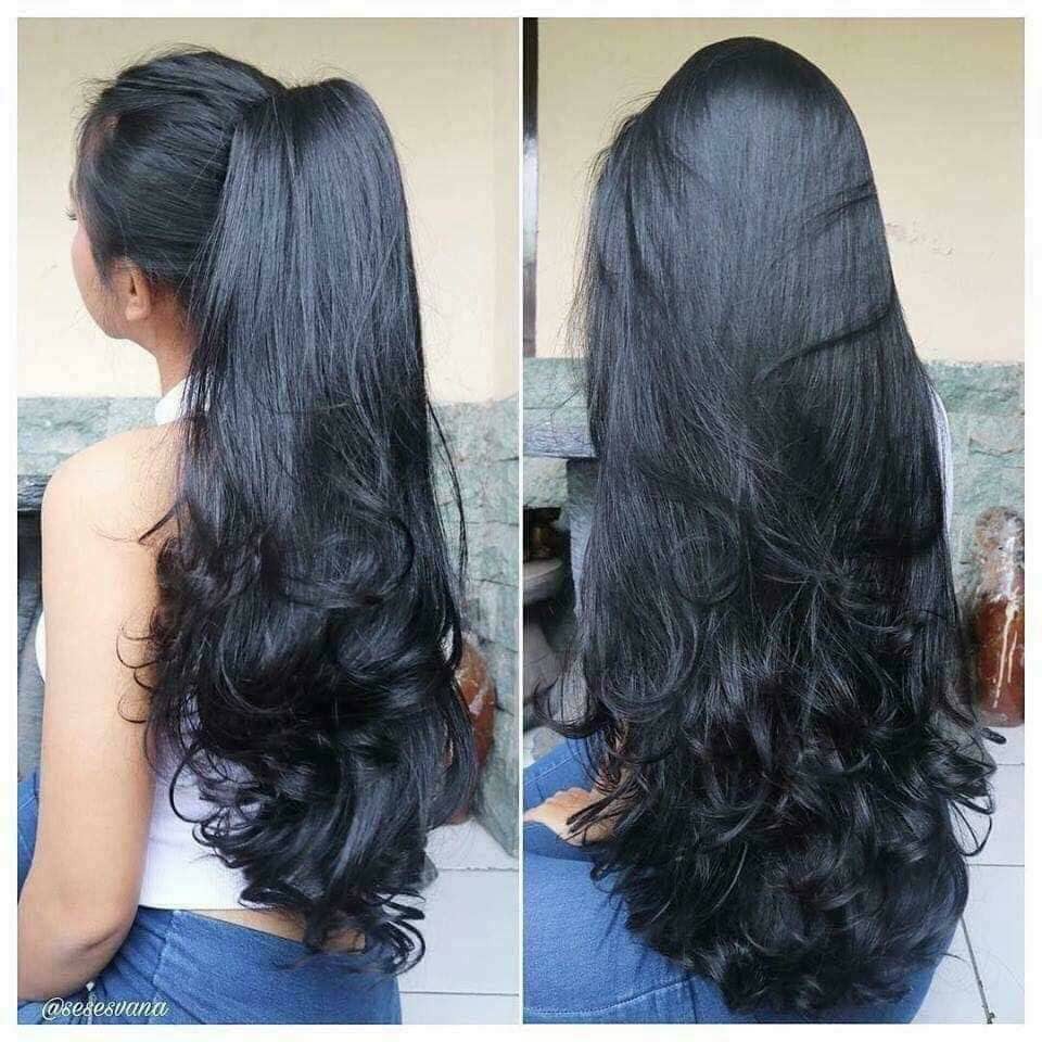 Combo dầu gội+ xịt tóc nga hoàng ❤️FREESHIP ❤️ngừa rụng tóc , kích thích tóc mọc nhanh | BigBuy360 - bigbuy360.vn