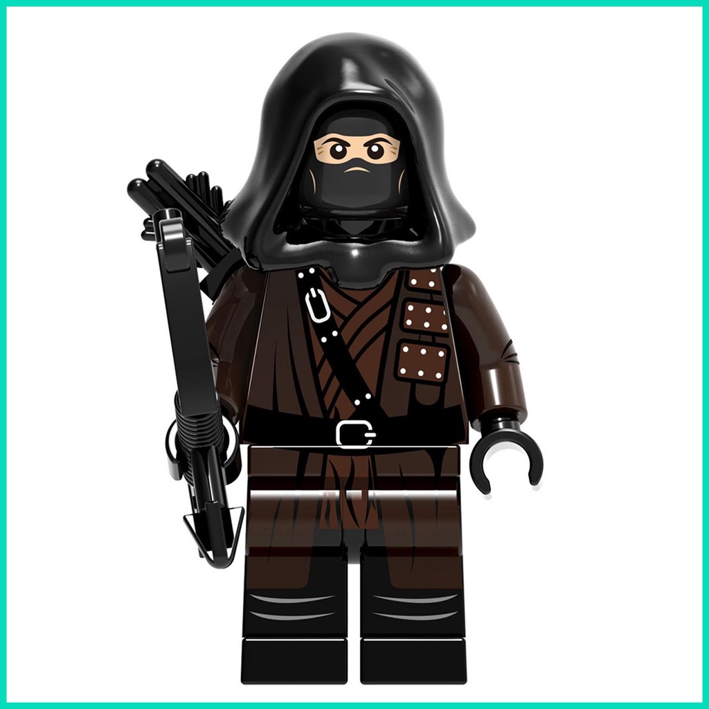 Dc Mô Hình Nhân Vật Siêu Anh Hùng Joker Bằng Nhựa ABS