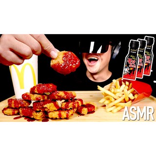 Sốt chấm cay Samyang 200gr