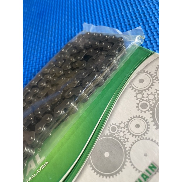 Sên cam Suzuki Fx125