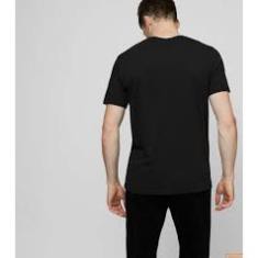 SALE- Áo thun trơn nam cổ tròn vải dày mịn giá rẻ Hàng loại 1 - mẫu siêu HOT