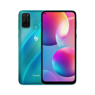 Điện thoại Vsmart Joy 4 chính hãng