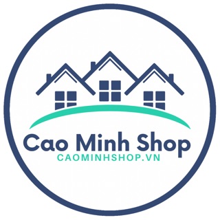 caominhshopvn