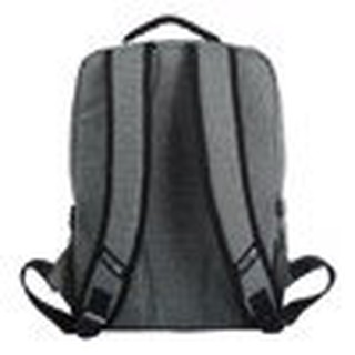 BALO SIMPLECARRY ISSAC6 - B.GREY