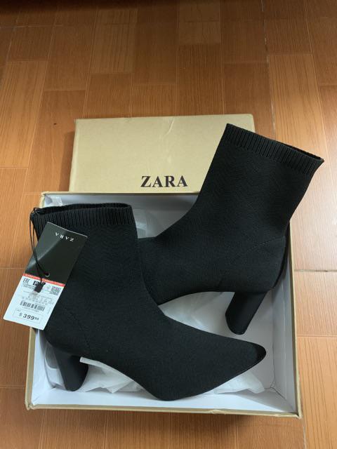 (GIÁ SẬP SÀN) VISSON 2 BỐT LEN ZARA 6,5CM | BigBuy360 - bigbuy360.vn