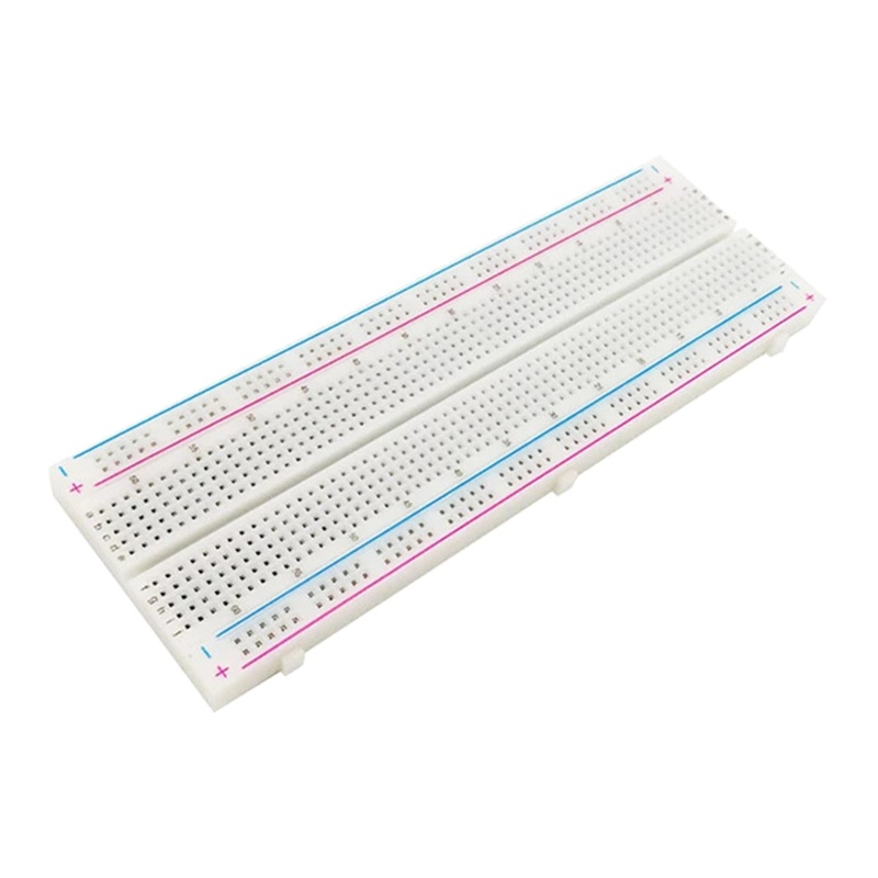 Bảng Mạch Nguồn NAMA MB 102 MB102 830