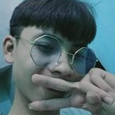 tranhunglc36, Cửa hàng trực tuyến | BigBuy360 - bigbuy360.vn